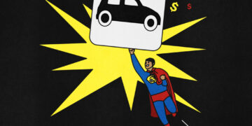 I tested 80 Uber and Lyft rides and found a powerful way to save.