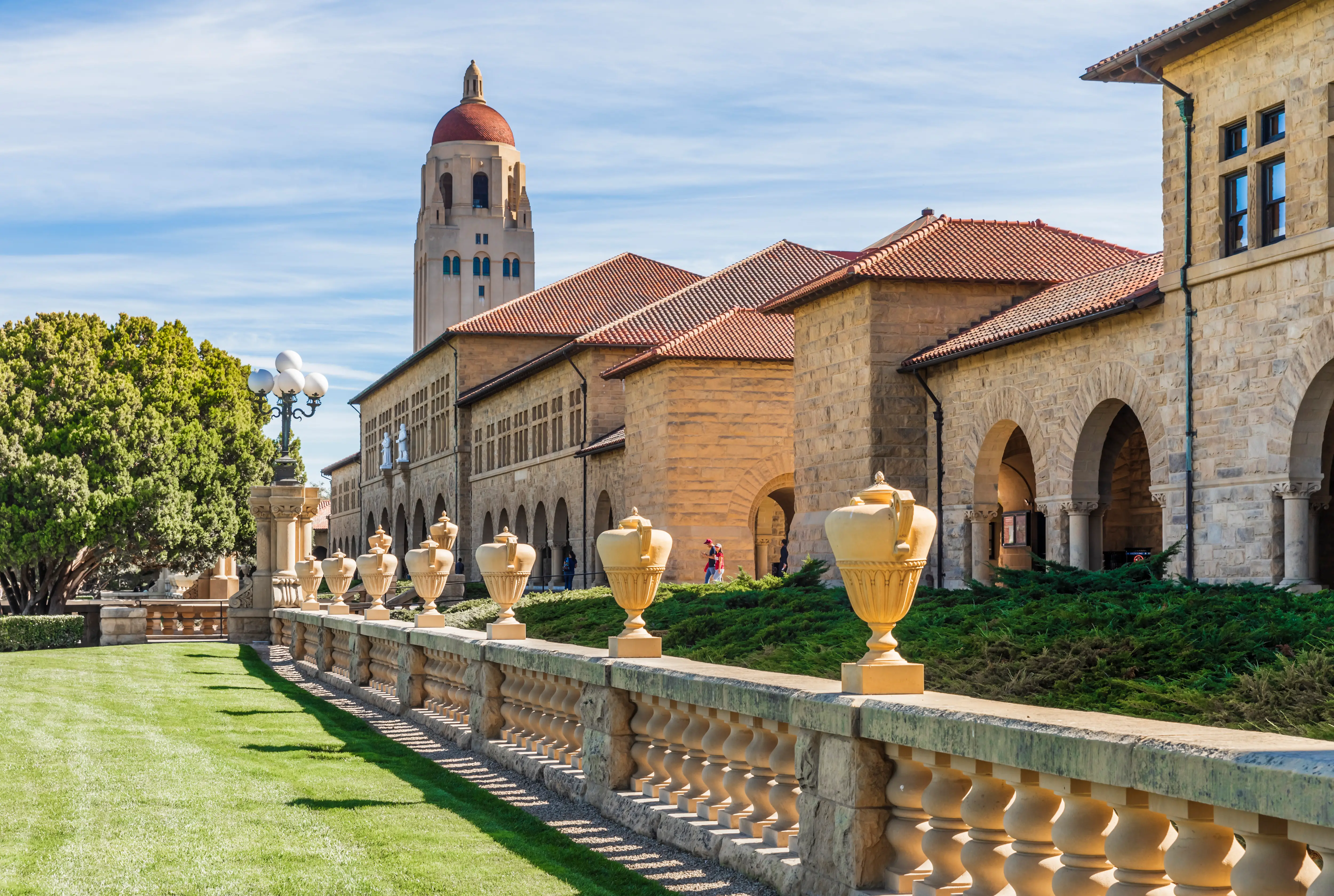 Stanford