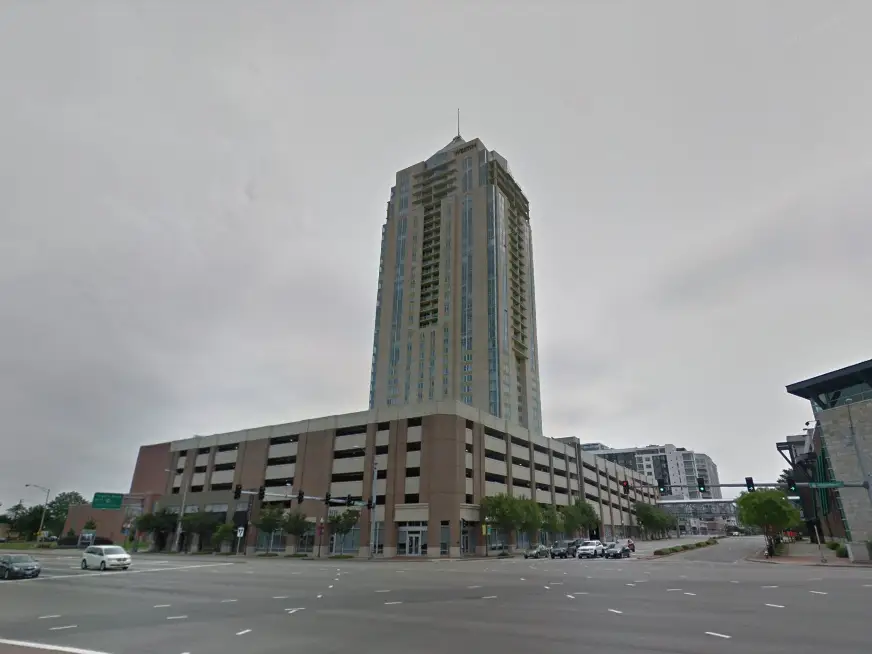 Screen Shot 2019 03 29 at 5.55.36 PM