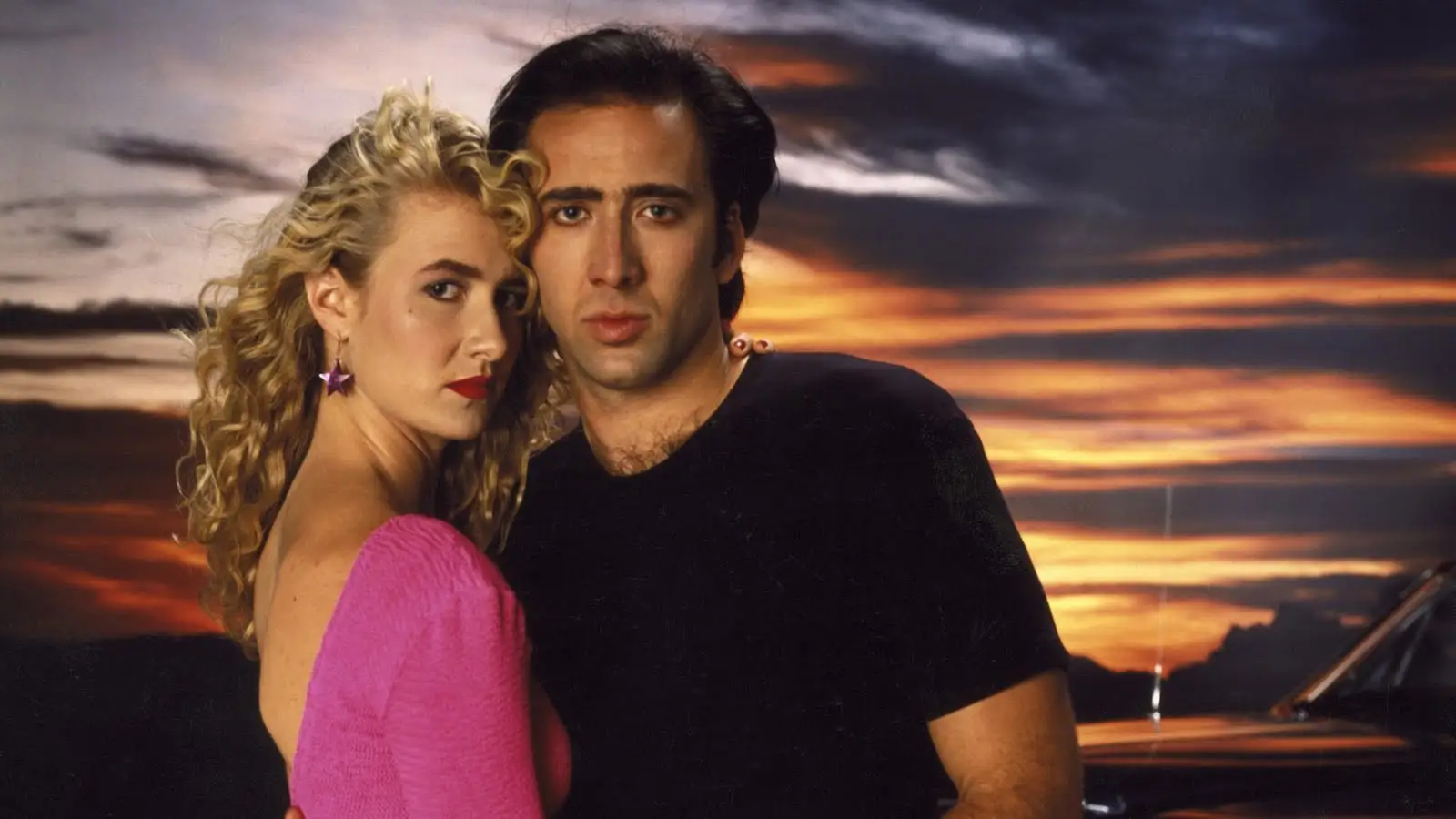 wild at heart laura dern nicolas cage