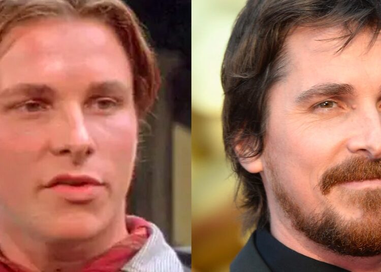 THEN AND NOW: The cast of ‘Newsies’ 33 years later