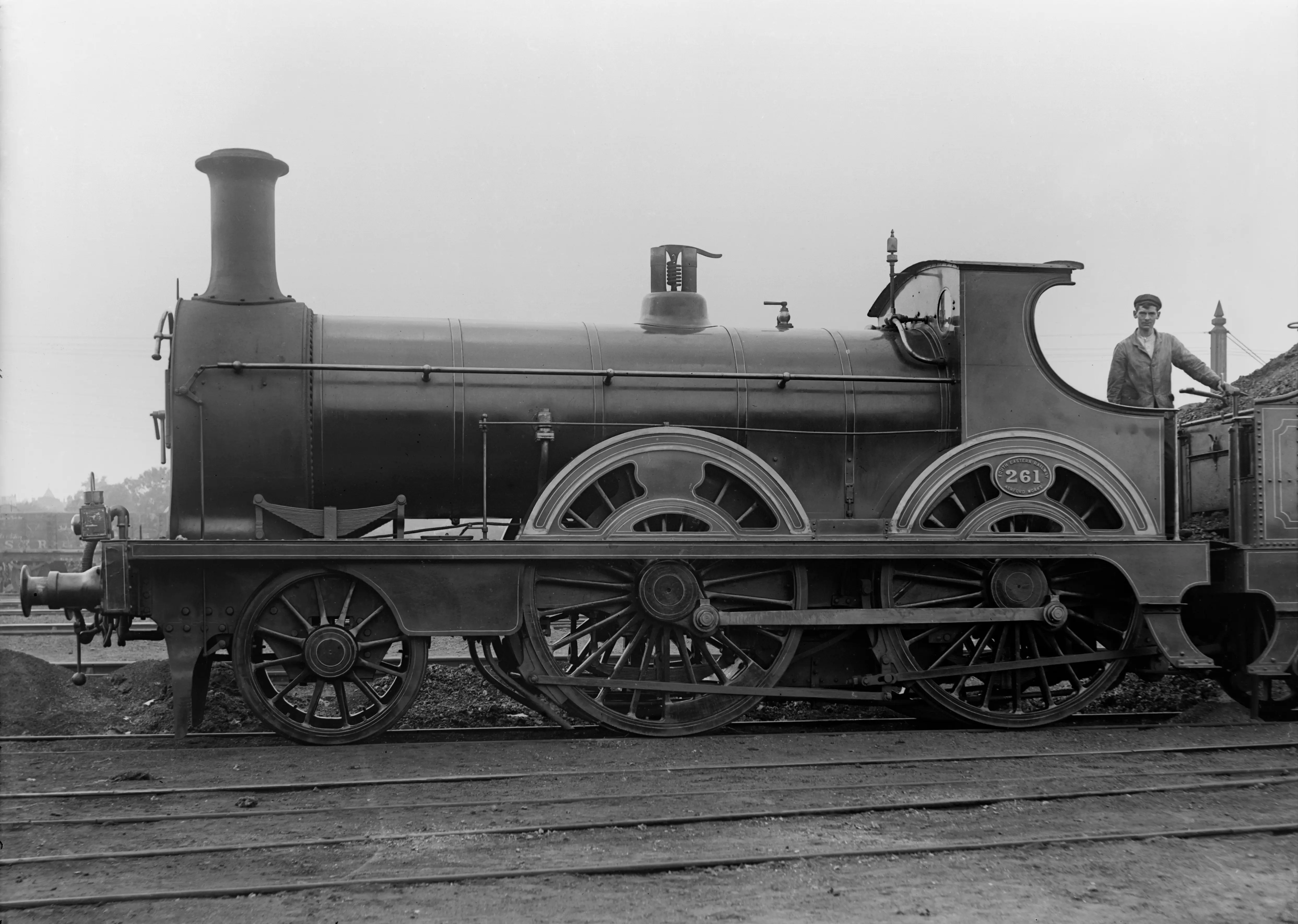 train 1870