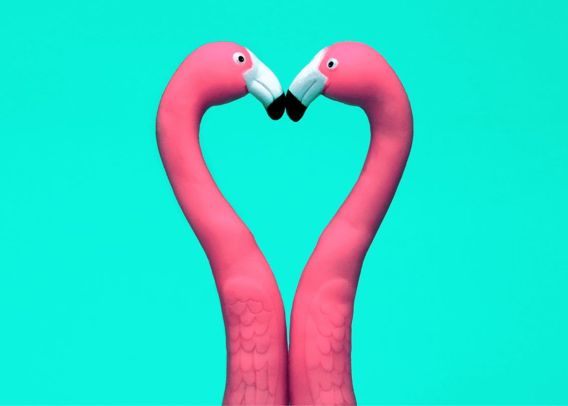 6 New Dating Trends to Watch Out for 2026