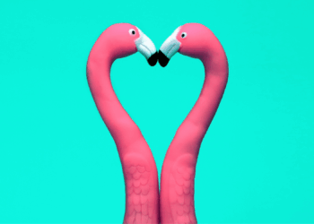 6 New Dating Trends to Watch Out for 2026