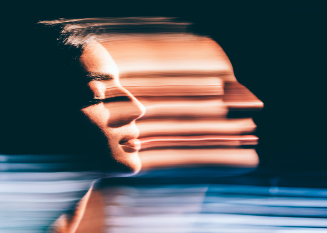 3 Wellness Trends to Follow in 2026 (and 3 to Avoid)