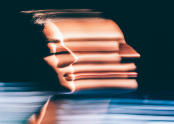 3 Wellness Trends to Follow in 2026 (and 3 to Avoid)