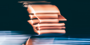 3 Wellness Trends to Follow in 2026 (and 3 to Avoid)