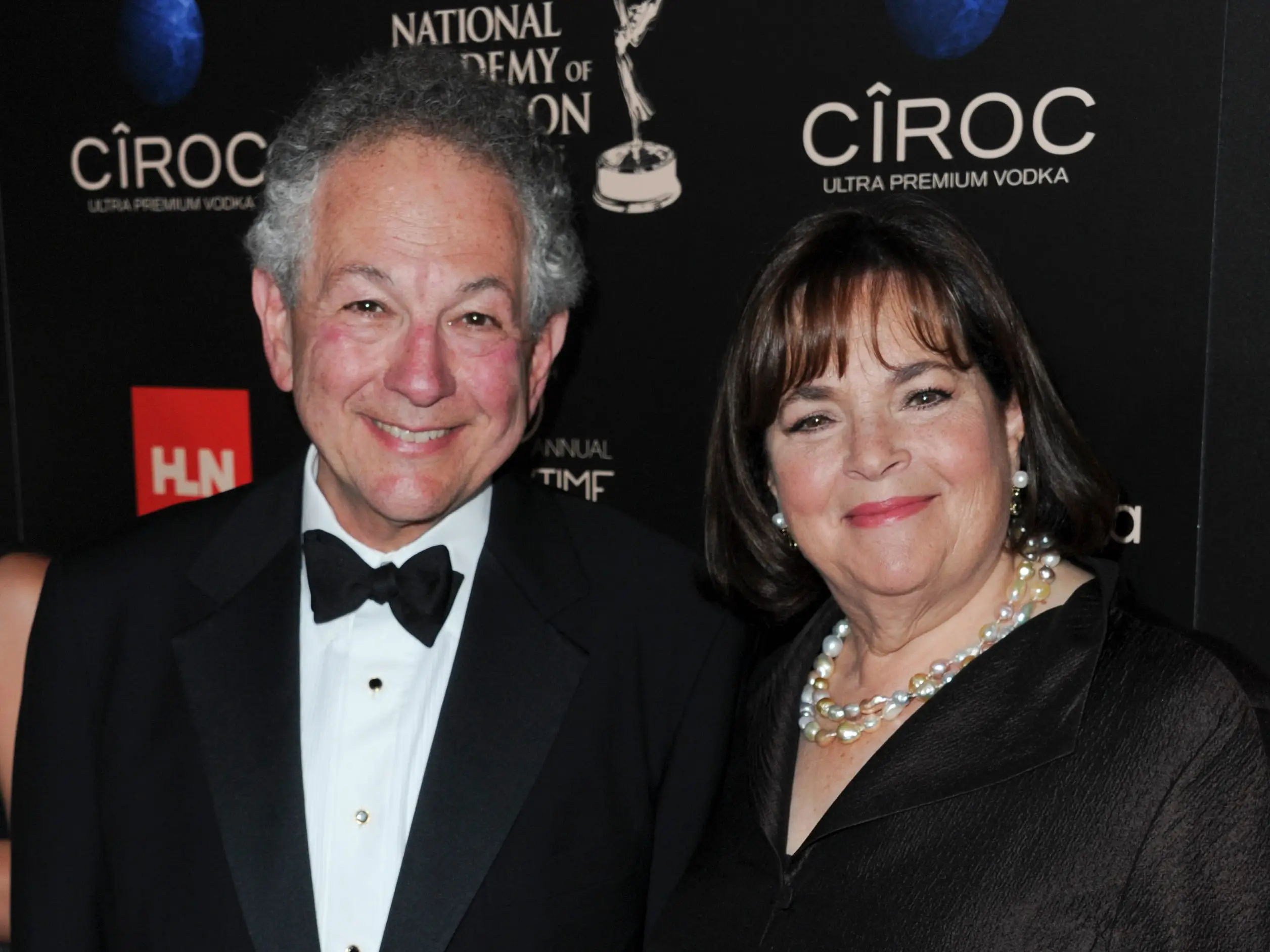 ina garten emmys