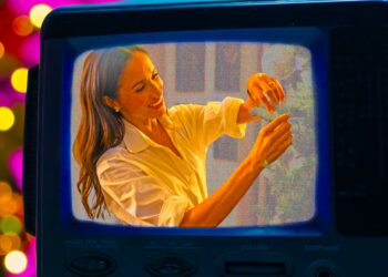 Opinion: Does a Cameo From Meghan Markle’s Dead Dog Confirm Her Netflix Deal Is Done?