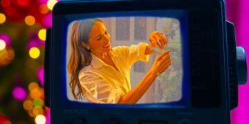 Opinion: Does a Cameo From Meghan Markle’s Dead Dog Confirm Her Netflix Deal Is Done?