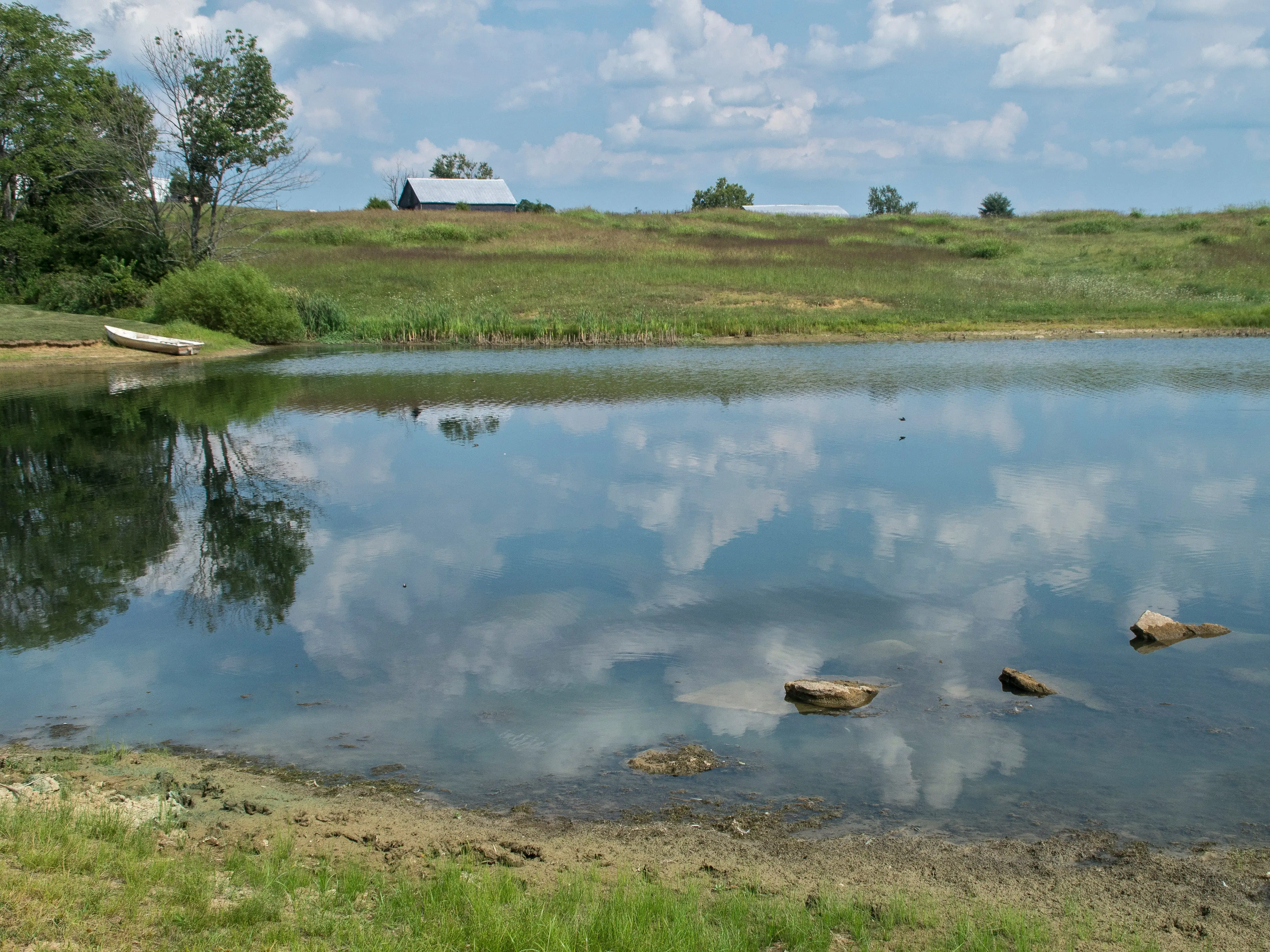 Georgetown, Kentucky