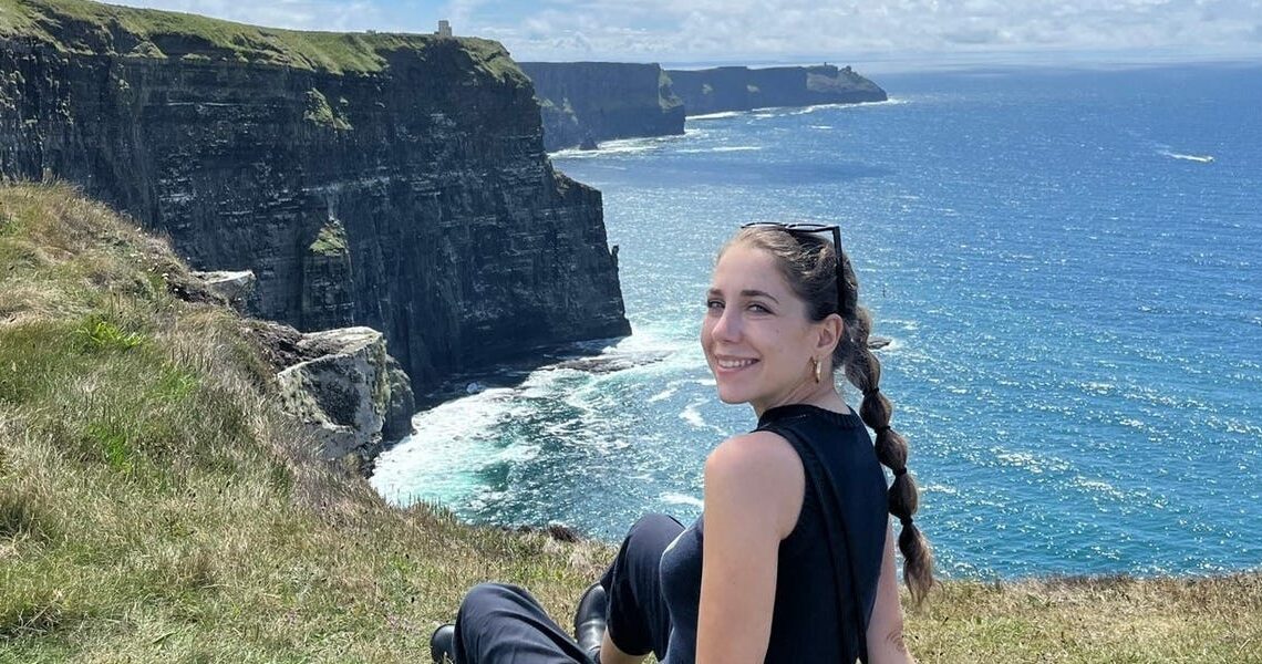 I spent 9 months traveling the world. I had a great time, but I’d never do it again.