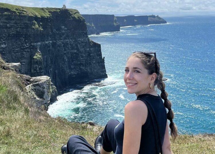 I spent 9 months traveling the world. I had a great time, but I’d never do it again.