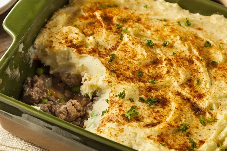 I’m a trained chef. Here are 12 of my best tips for making foods that everyone should know how to prepare.