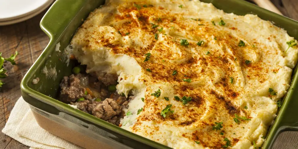 I’m a trained chef. Here are 12 of my best tips for making foods that everyone should know how to prepare.