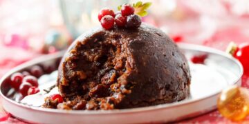 18 quirky British Christmas traditions that might confuse Americans