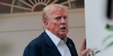 Job Cuts Explode Under Trump in Worst Year Since COVID-19