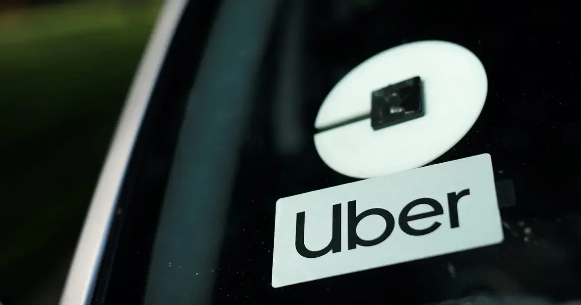 Uber salaries revealed: See how much the ride-hailing company pays data scientists, software engineers, and others