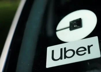 Uber salaries revealed: See how much the ride-hailing company pays data scientists, software engineers, and others