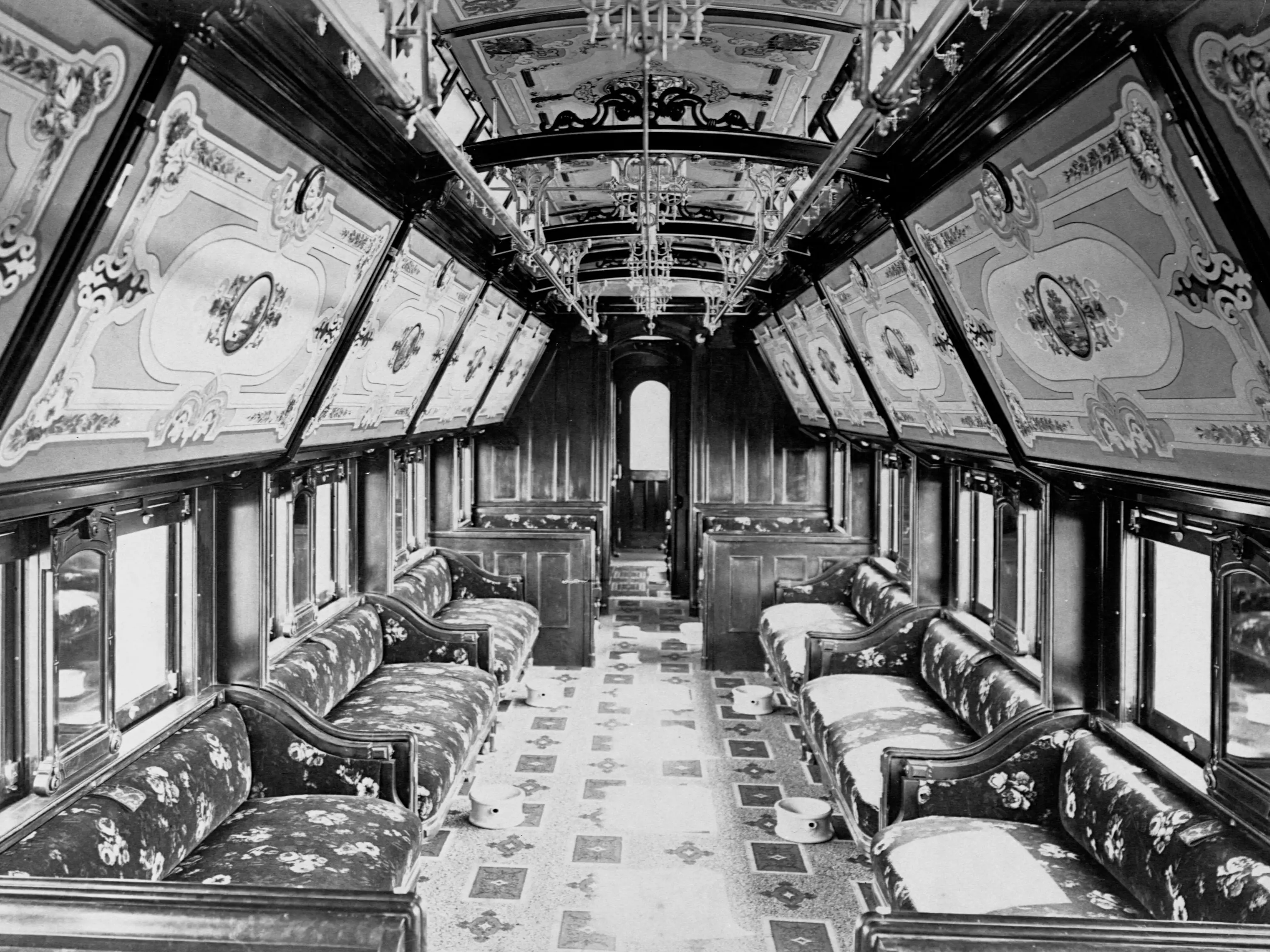 luxury train travel 1875