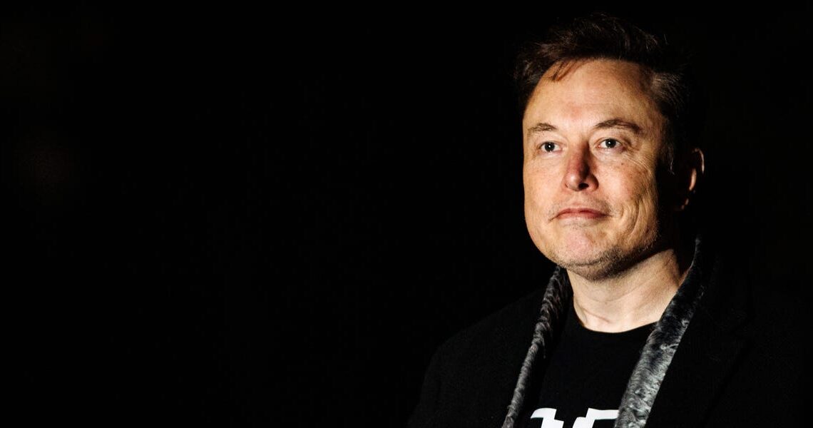 What is Elon Musk’s net worth? Find out the wealth of the Tesla, SpaceX CEO
