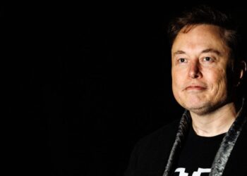 What is Elon Musk’s net worth? Find out the wealth of the Tesla, SpaceX CEO