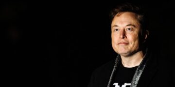 What is Elon Musk’s net worth? Find out the wealth of the Tesla, SpaceX CEO