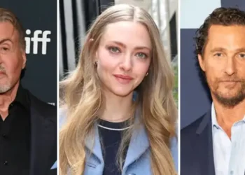 25 celebrities who have left Los Angeles on where they moved and why they did it