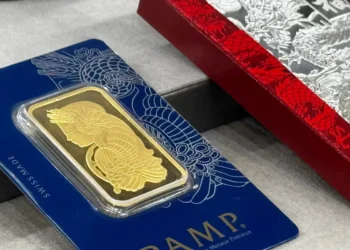 How to buy gold, silver, and other precious metals from Costco online and in-store