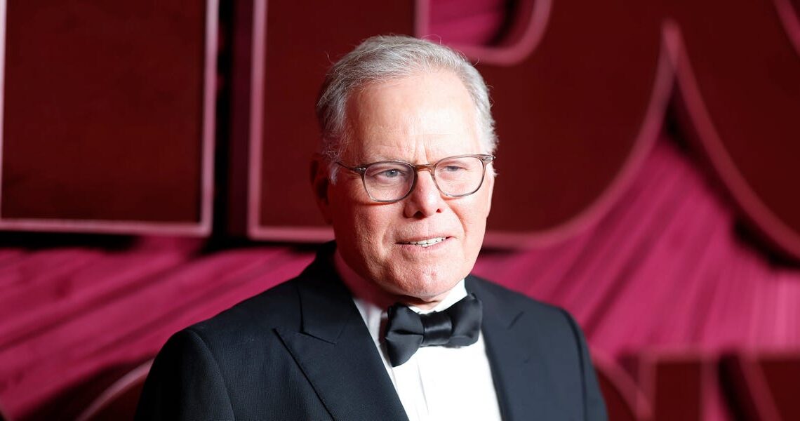 How much the bankers are getting paid as Netflix and Paramount fight to buy Warner Bros. Discovery