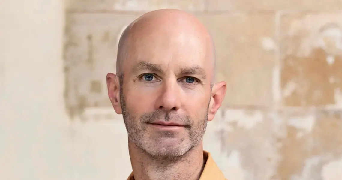 The real obstacle to AI in creative agencies isn’t tech &mdash; it’s fear, a consultant says