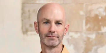 The real obstacle to AI in creative agencies isn’t tech &mdash; it’s fear, a consultant says