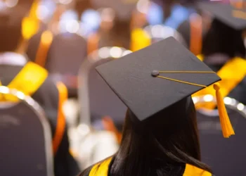 Over 800,000 student-loan borrowers will enter the new year still waiting to get their cheaper payments and debt relief approved