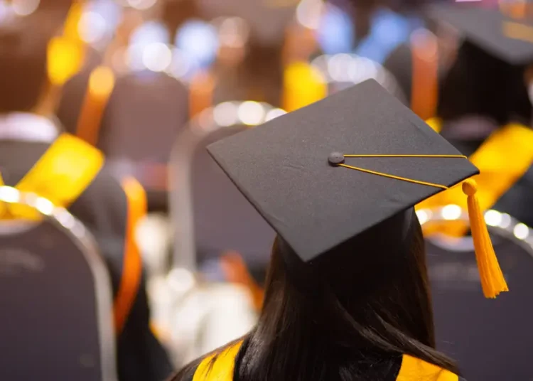 Over 800,000 student-loan borrowers will enter the new year still waiting to get their cheaper payments and debt relief approved