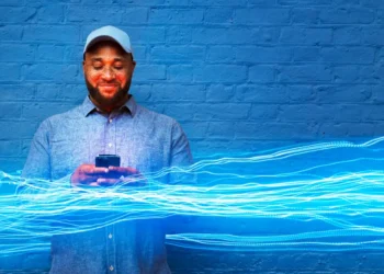 Why enterprise AI superusers are going best-of-suite