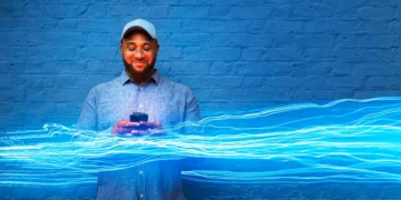 Why enterprise AI superusers are going best-of-suite