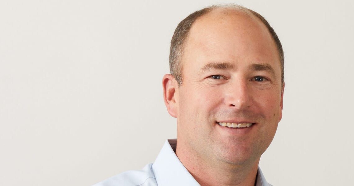 Included Health is launching an AI personal health assistant that’ll face off with Big Tech from Verily to OpenAI