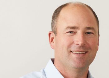 Included Health is launching an AI personal health assistant that’ll face off with Big Tech from Verily to OpenAI