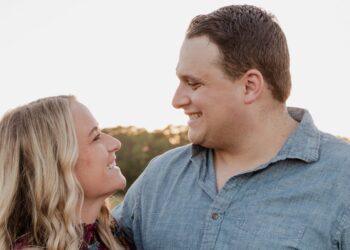 We’re high earners with student debt and kids. Here’s how we continue to build wealth.