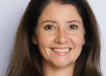 I advise Citi’s ultra-wealthy clients on their art. I always take these precautions when entering their homes.