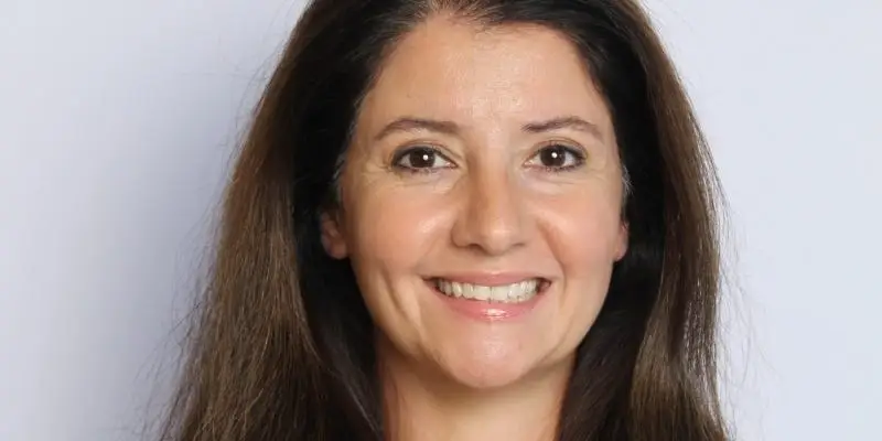 I advise Citi’s ultra-wealthy clients on their art. I always take these precautions when entering their homes.