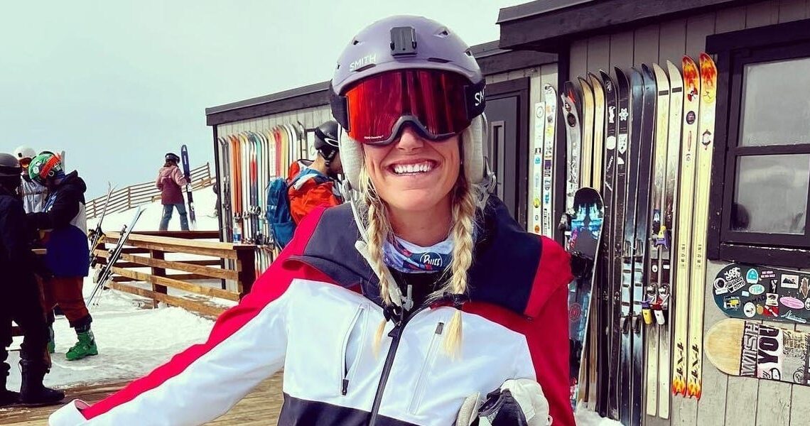 I’ve been to all 50 states. Here are the 10 best ones to visit during the winter.