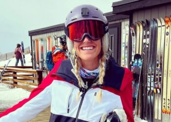 I’ve been to all 50 states. Here are the 10 best ones to visit during the winter.