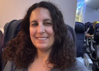 I upgraded to United’s Premium Plus on a long flight. Most perks were useless to me, but I’d happily do it again.