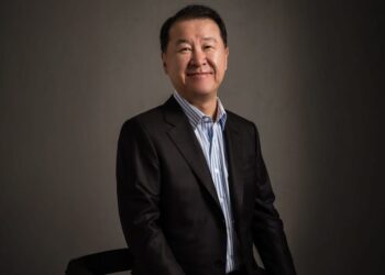 I sold my company for hundreds of millions and have more money than I’d ever need. Yet at 66, I have no plans to retire.