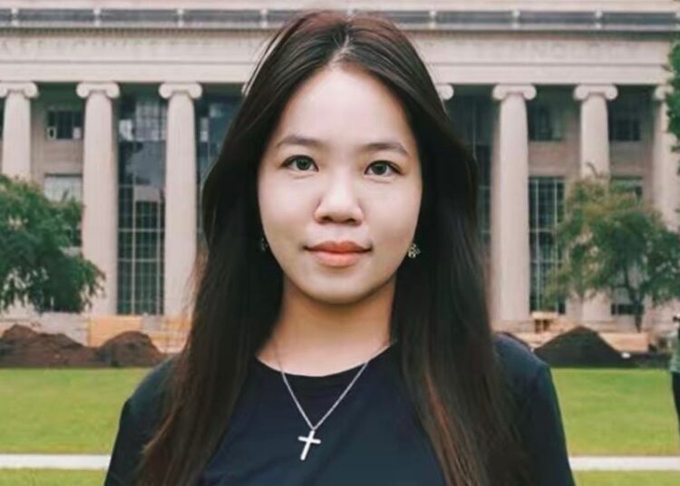 I’m building my AI startup in high school. I don’t buy the dropout myth — I’m still going to college.