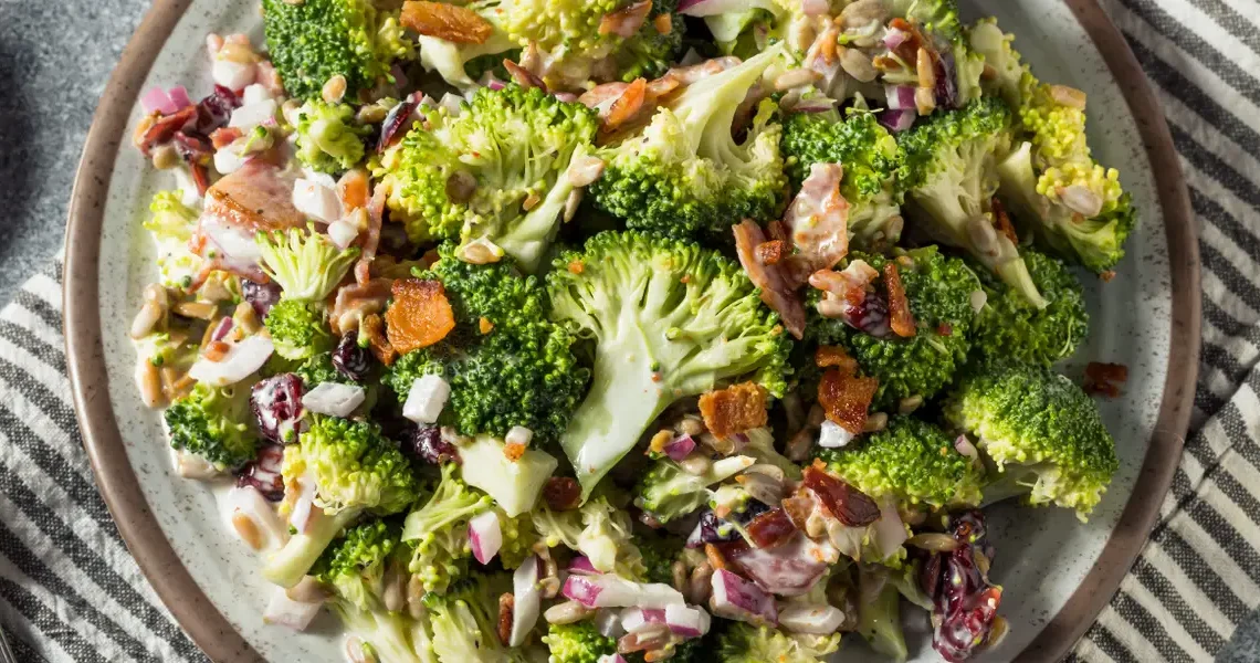 Fiber is great for you, but beware of fibermaxxing right away. Here’s how to eat more of it without being bloated.