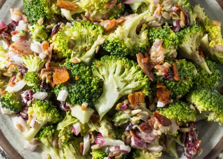 Fiber is great for you, but beware of fibermaxxing right away. Here’s how to eat more of it without being bloated.