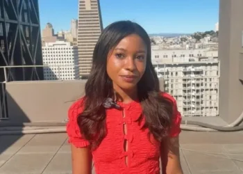 I’m a woman who had a bad experience with Waymo. I still think it’s safer than a human driver.