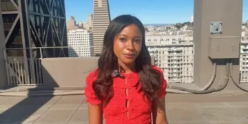 I’m a woman who had a bad experience with Waymo. I still think it’s safer than a human driver.